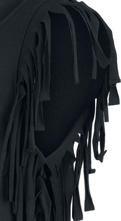 Image du produit RED by EMP Basic (M)