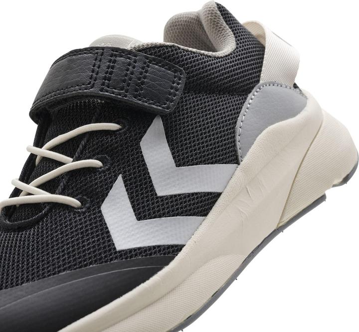 Actual product image hummel REACH 250 RECYCLED JR (35)