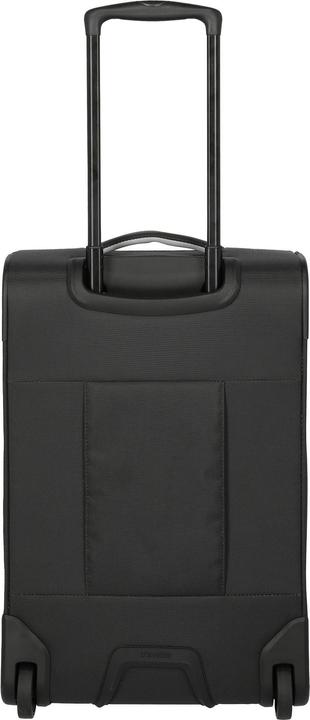 Produktbild Travelite Jetpack Slim 2 Rollen Kabinentrolley 55 cm (40 l)