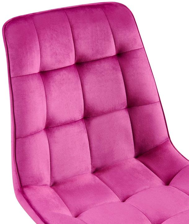 Image du produit CLP Gifford