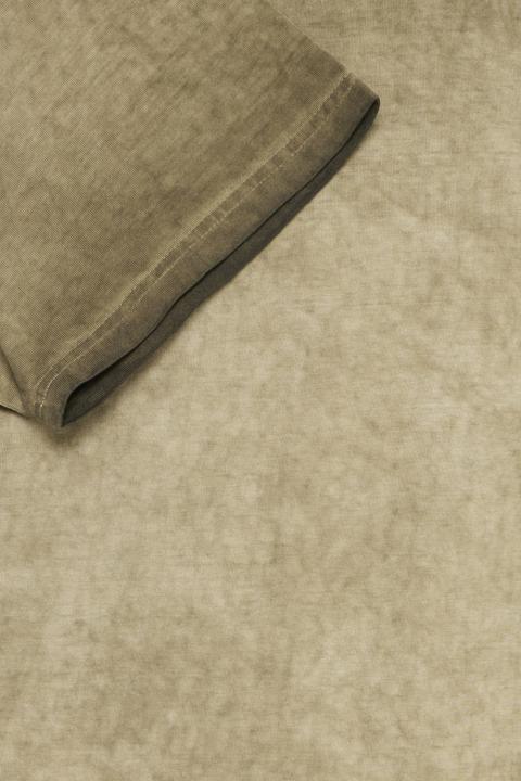 Immagine prodotto Solid Sdpaari (M)