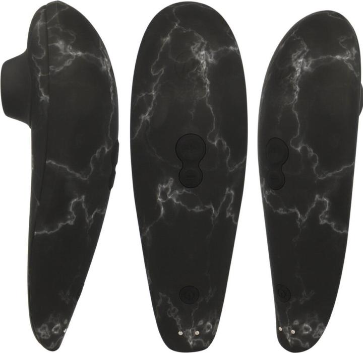 Image du produit Womanizer Classic 2 Marilyn Monroe