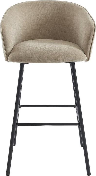 Immagine prodotto Pascal Morabito Lazoni