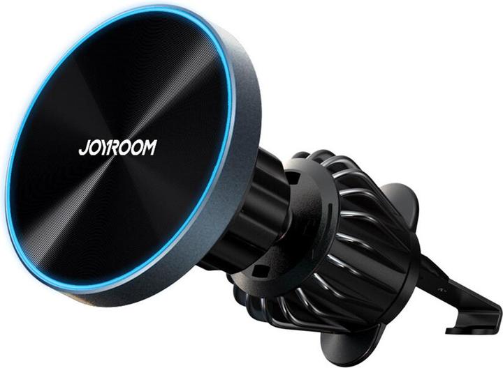 Produktbild Joyroom Magnetic Wireless Car Charger Holder
