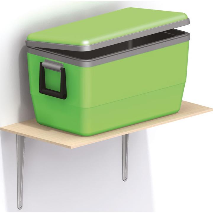 Image du produit Vormann Console