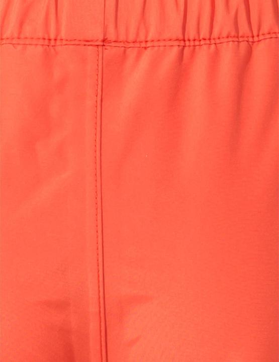 Actual product image Vaude Grody V (122, 128)
