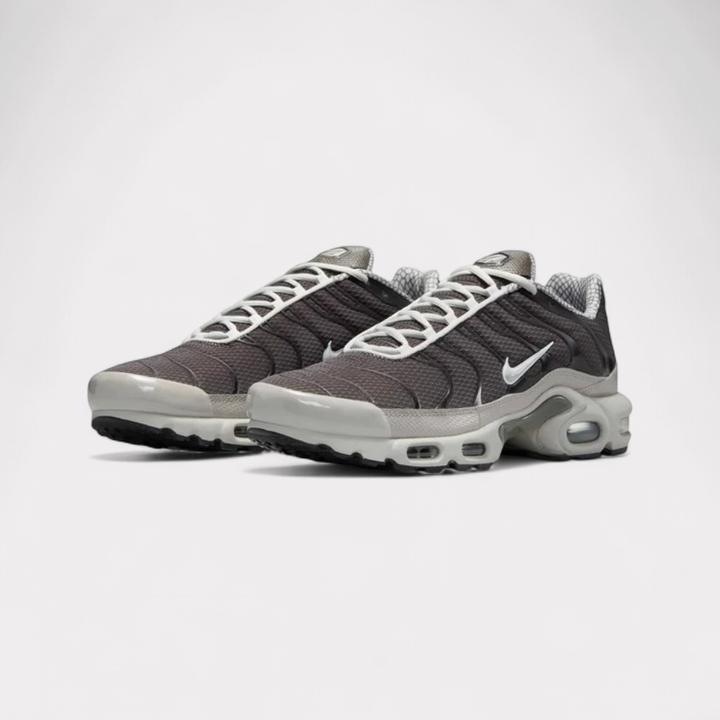 Produktbild Nike Air Max Plus (41)
