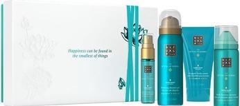 Rituals Karma (Body care set)