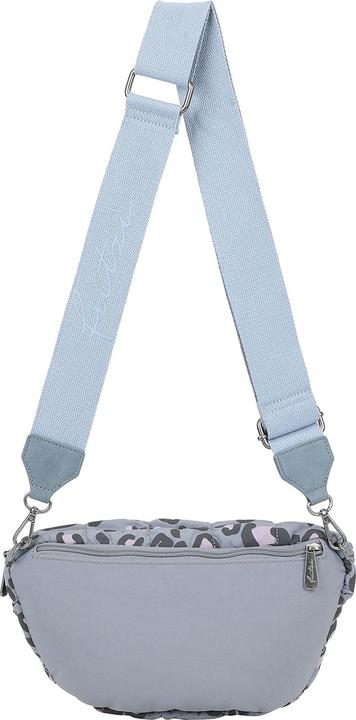 Immagine prodotto Fritzi aus Preußen Bum Limited Leo Bubble Gürteltasche 29 cm