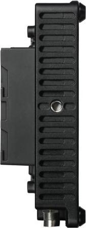 Actual product image Portkeys HS8 Monitor (8", Full HD)
