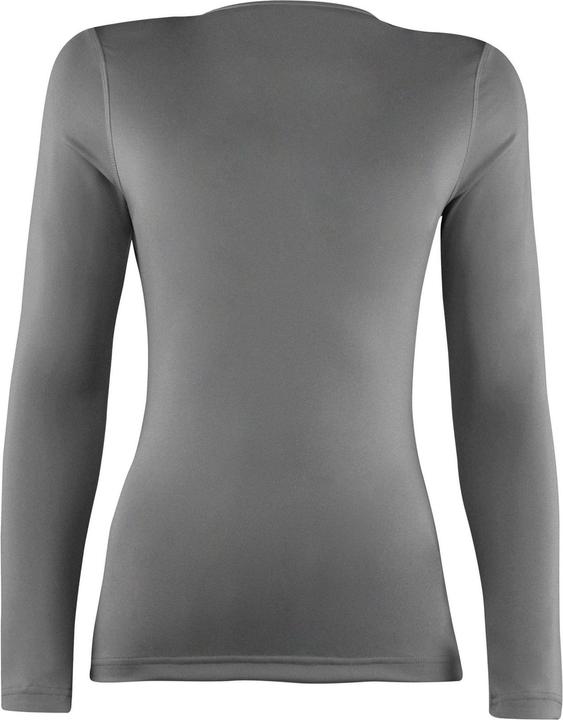 Actual product image Baselayer longsleeve sports top, long sleeves (42)