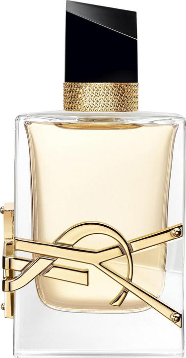 Immagine prodotto Yves Saint Laurent Libre (Eau de parfum, 50 ml)
