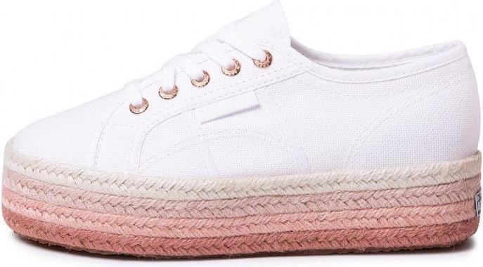 Actual product image Superga 2790 - Loud Cotw (38)