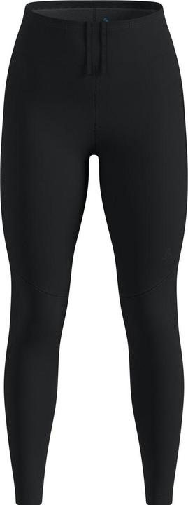 Produktbild Odlo Zeroweight Warm 2.0 (XS)