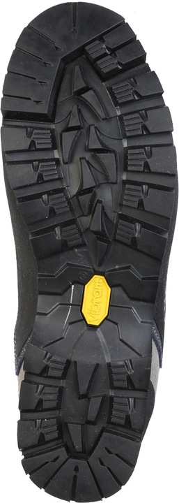 Produktbild Garmont Vetta MNT GTX (41.5)