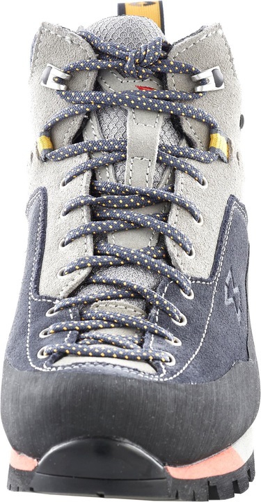 Produktbild Garmont Vetta MNT GTX (41.5)