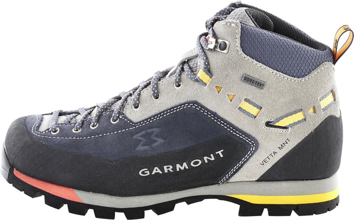 Produktbild Garmont Vetta MNT GTX (41.5)