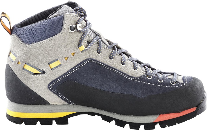 Produktbild Garmont Vetta MNT GTX (41.5)