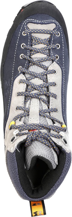 Produktbild Garmont Vetta MNT GTX (41.5)