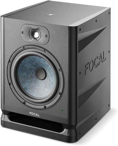 HiFi + Heimkino Lautsprecher