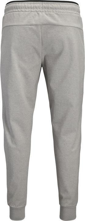 Immagine prodotto Jack & Jones Jpstgordon Base Sweat Pants Sn (M)