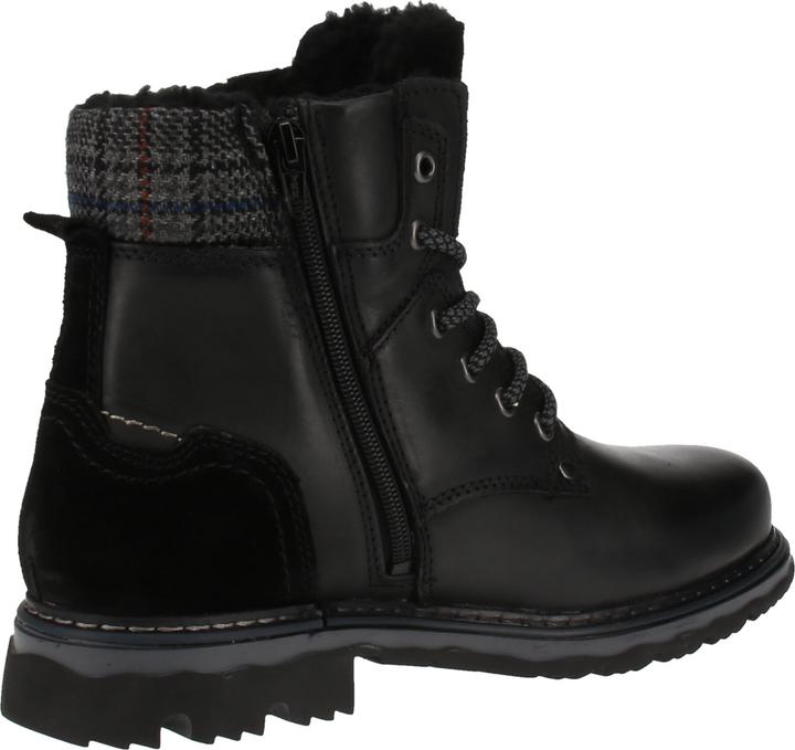 Image du produit Dockers Bottines - 105646 (45)