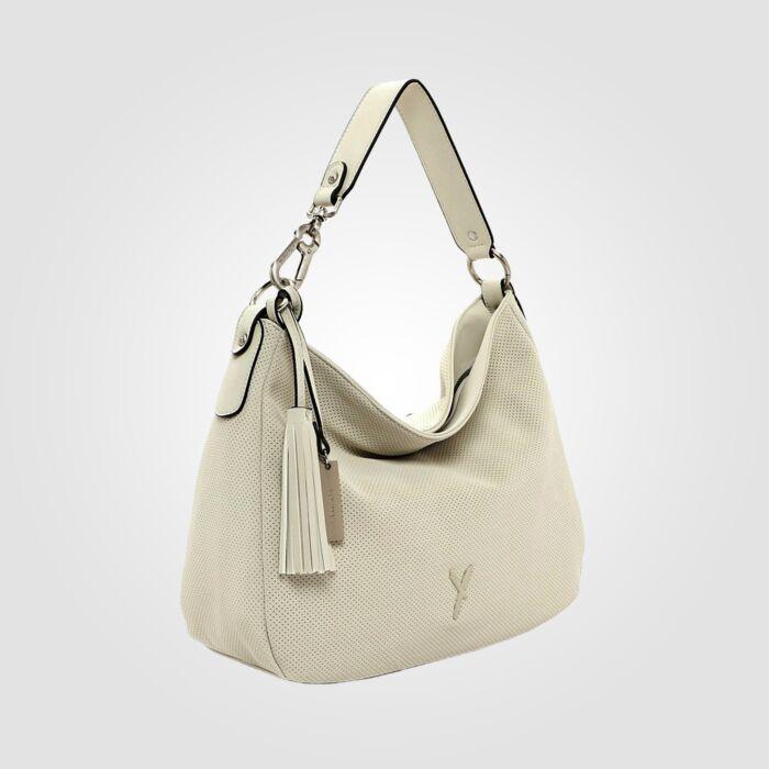 Immagine prodotto Suri Frey Borsa Romy