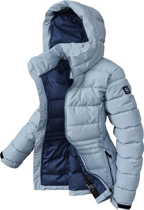 Immagine prodotto Killtec Kow 10 Wmn Qltd Jckt (46)