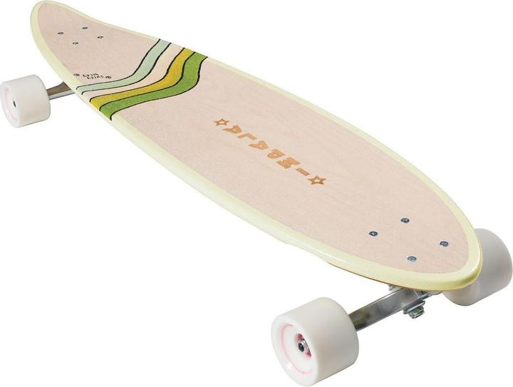 Immagine prodotto Impala Longboard Jupiter (37")
