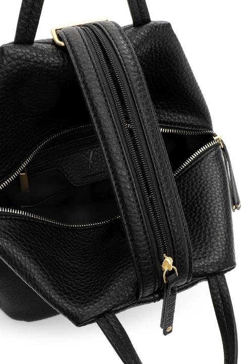 Produktbild Suri Frey Rucksack SFY Gray (19.53 l)