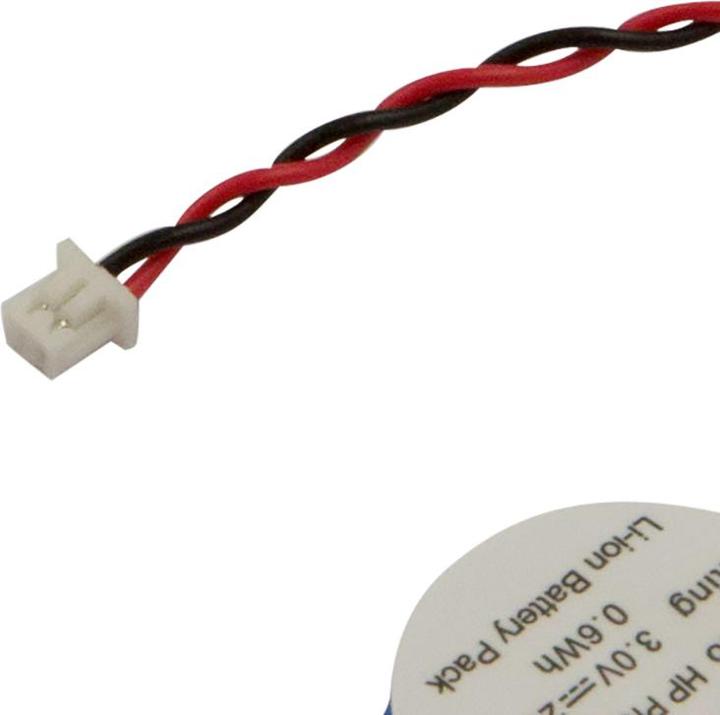 Image du produit Avizar Presario CQ40 CMOS Akku Li-ion