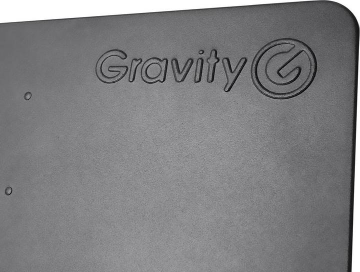 Image du produit Gravity NS ORC 1 - Pupitre d'orchestre