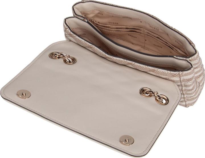 Immagine prodotto Guess Giully II 2 Compartment Convertible Flap