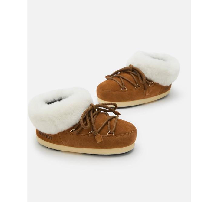 Actual product image Moon Boot Evx (39, 40)