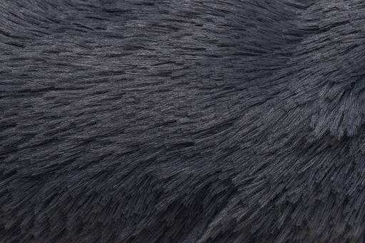 Actual product image Karlie Agnes (Dog)