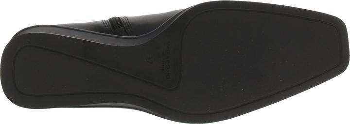 Actual product image Vagabond 5829-001-20 (40)