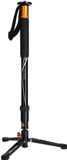 Produktbild Rollei V6i Monopod (Metall)