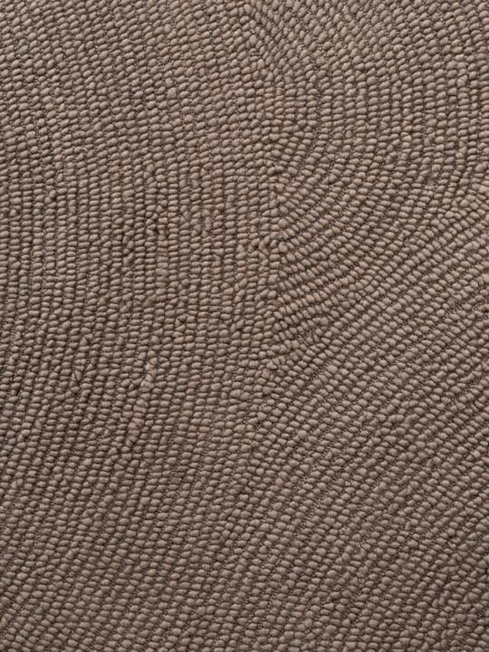 Produktbild Hanse Home Eleni (200 x 80 cm)