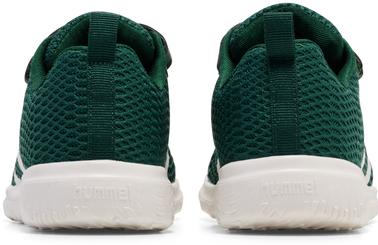 Image du produit hummel Actus Recyclé Jr (34)