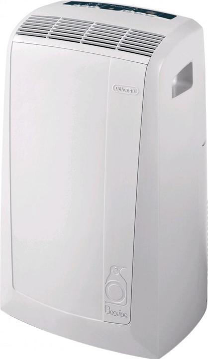 Immagine prodotto De'Longhi Penguino PAC N90 Eco Silenzioso (33 m², 9800 BTU/h)