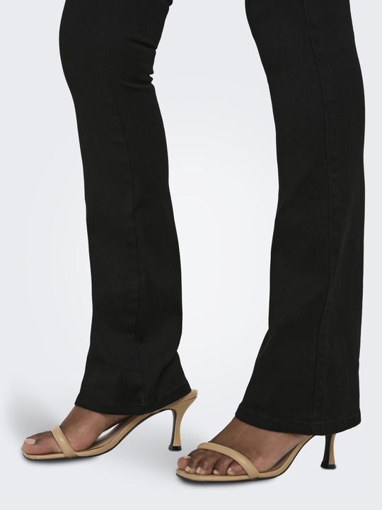 Actual product image Only Bootcut jeans (30)