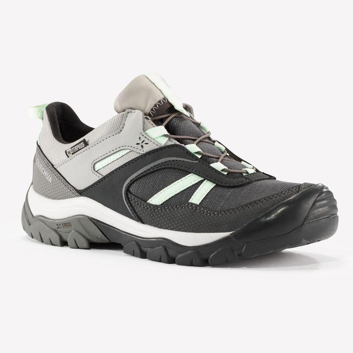 Scarpe da escursionismo