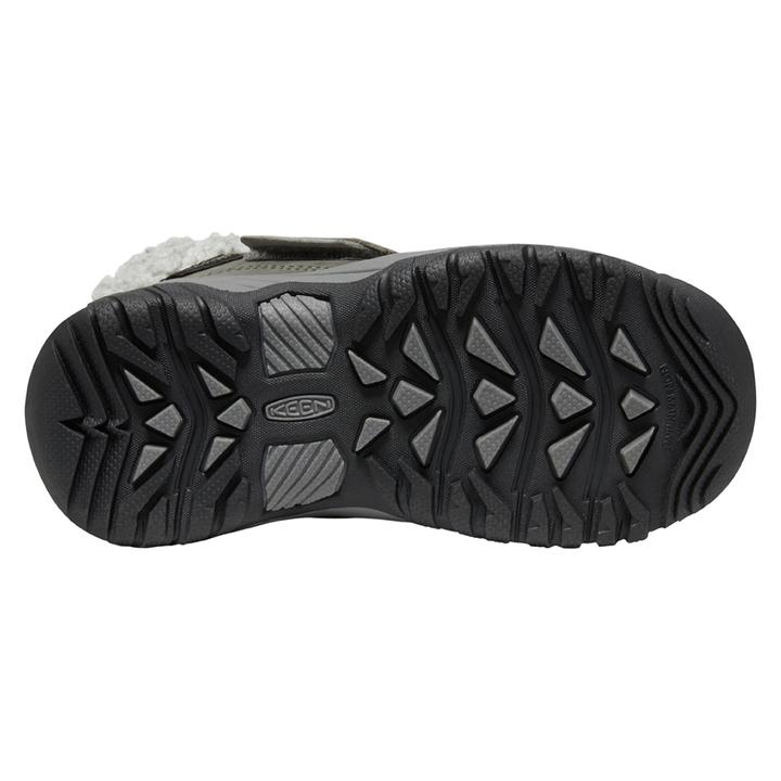 Image du produit Keen C Kootenay IV Mid WP (29)