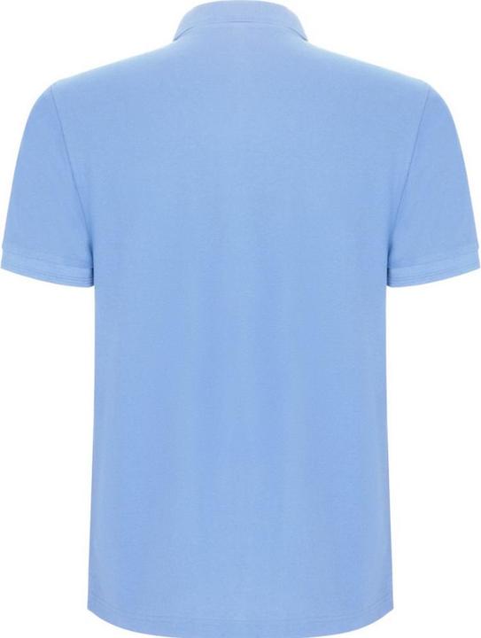 Produktbild Alpinia Pegaso Premium Poloshirt kurzärmlig (146, 152)