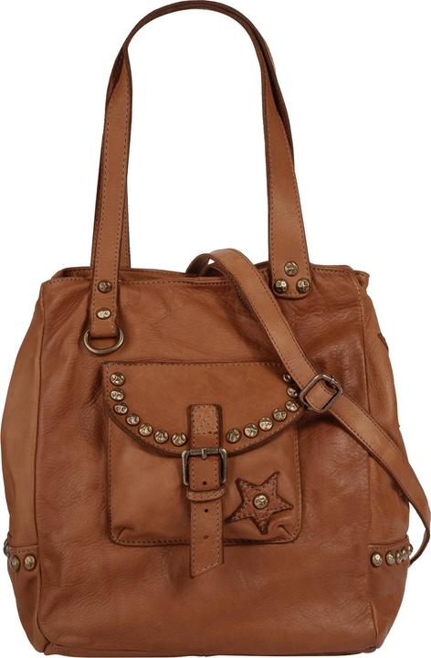 Image du produit Samantha Look Shopper