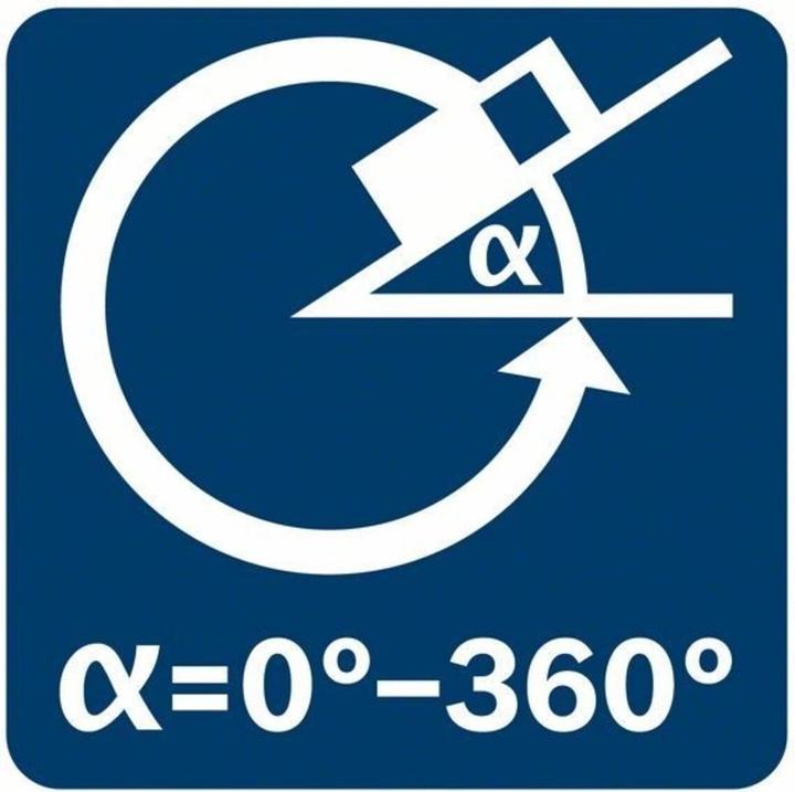 Actual product image
