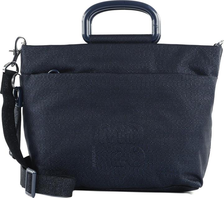 Immagine prodotto Mandarina Duck MD20 Lux Handbag