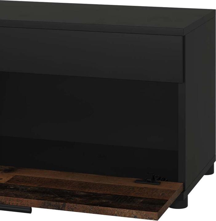 Produktbild Vicco Berno (70.80 x 35.30 x 38.90 cm)