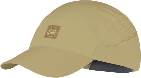 Produktbild Buff Pack Light Cap (L, XL)