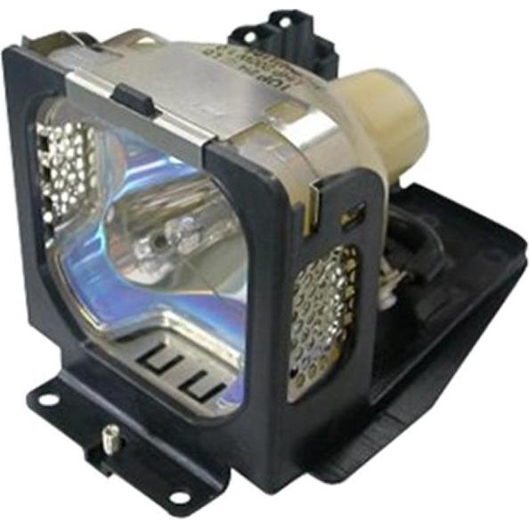 Samsung SPARE LAMP F/ SP-M200 / M225, Beamerlampe